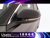Volkswagen T-Roc 2.0 tdi scr 115cv life