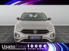 Volkswagen T-Roc 1.5 tsi act life dsg
