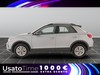 Volkswagen T-Roc 1.5 tsi act life dsg