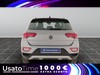 Volkswagen T-Roc 1.5 tsi act life dsg