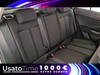 Volkswagen T-Roc 1.5 tsi act life dsg