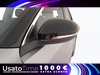 Volkswagen T-Roc 1.5 tsi act life dsg