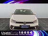 Volkswagen Polo 1.0 tsi 95cv life