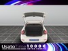 Volkswagen Polo 1.0 tsi 95cv life