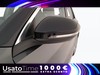 Volkswagen T-Roc 1.0 tsi 110cv style