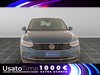 Volkswagen Tiguan 2.0 tdi scr 150cv life dsg