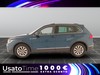 Volkswagen Tiguan 2.0 tdi scr 150cv life dsg