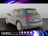 Volkswagen Tiguan 2.0 tdi scr 150cv life dsg