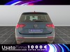 Volkswagen Tiguan 2.0 tdi scr 150cv life dsg