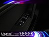 Volkswagen Tiguan 2.0 tdi scr 150cv life dsg