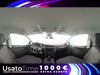 Volkswagen Tiguan 2.0 tdi scr 150cv life dsg