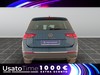 Volkswagen Tiguan 2.0 tdi scr 150cv life 4motion dsg