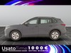 Volkswagen Tiguan 2.0 tdi scr 150cv life dsg