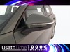 Volkswagen Tiguan 2.0 tdi scr 150cv life dsg