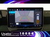Volkswagen Tiguan 2.0 tdi scr 150cv life dsg