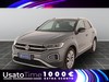 Volkswagen T-Roc 1.0 tsi 110cv style