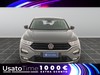 Volkswagen T-Roc 1.0 tsi 110cv style