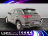 Volkswagen T-Roc 1.0 tsi 110cv style