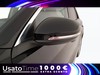 Volkswagen T-Roc 1.0 tsi 110cv style