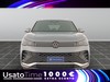 Volkswagen Tiguan 2.0 tdi scr 150cv r-line dsg