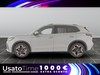 Volkswagen Tiguan 2.0 tdi scr 150cv r-line dsg