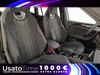 Volkswagen Tiguan 2.0 tdi scr 150cv r-line dsg