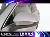 Volkswagen Tiguan 2.0 tdi scr 150cv r-line dsg