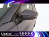 Volkswagen T-Cross 1.0 tsi 110cv advanced