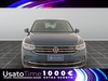 Volkswagen Tiguan 1.5 tsi act 150cv elegance dsg