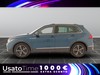 Volkswagen Tiguan 1.5 tsi act 150cv elegance dsg