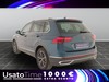 Volkswagen Tiguan 1.5 tsi act 150cv elegance dsg