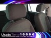 Volkswagen Tiguan 1.5 tsi act 150cv elegance dsg