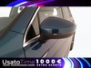 Volkswagen Tiguan 1.5 tsi act 150cv elegance dsg