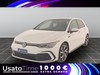 Volkswagen Golf 2.0 tdi scr 150cv r-line 4motion dsg