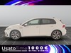 Volkswagen Golf 2.0 tdi scr 150cv r-line 4motion dsg