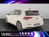 Volkswagen Golf 2.0 tdi scr 150cv r-line 4motion dsg