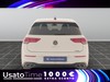 Volkswagen Golf 2.0 tdi scr 150cv r-line 4motion dsg