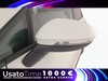Volkswagen Golf 2.0 tdi scr 150cv r-line 4motion dsg