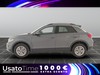 Volkswagen T-Roc 1.0 tsi 110cv life