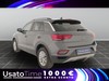 Volkswagen T-Roc 1.0 tsi 110cv life