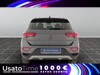 Volkswagen T-Roc 1.0 tsi 110cv life