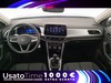 Volkswagen T-Roc 1.0 tsi 110cv life