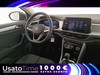 Volkswagen T-Roc 1.0 tsi 110cv life