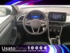 Volkswagen T-Roc 1.0 tsi 110cv life