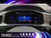 Volkswagen T-Roc 1.0 tsi 110cv life