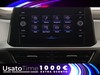 Volkswagen T-Roc 1.0 tsi 110cv life