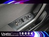 Volkswagen T-Roc 1.0 tsi 110cv life