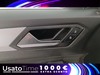 Volkswagen T-Roc 1.0 tsi 110cv life
