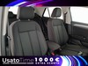 Volkswagen T-Roc 1.0 tsi 110cv life