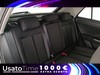 Volkswagen T-Roc 1.0 tsi 110cv life